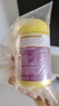 佳思敏（Nature's Way）维生素c儿童VC 儿童复合维生素蔬菜软糖 维C 60粒 2岁以上 实拍图