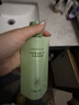 尔木萄（AMORTALS）丁禹兮同款粉扑清洗剂150ml海绵彩妆美妆蛋化妆刷粉扑清洗液美妆 实拍图