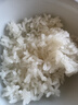 十月稻田 寒地之最 特等五常大米 绿色食品 10斤(溯源 原粮稻花香2号 5kg) 实拍图