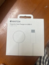 Apple/苹果 手表磁吸充电线USB-C 1米 type-c苹果手表充电线 适用于S7/8/9、Ultra 1/2及前序型号 实拍图