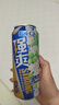 锐澳（RIO）洋酒  鸡尾酒 冰饮果酒甜酒伏特加 强爽8度茉莉青提 500ml*6罐 实拍图