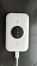 TCL随身wifi2026新款三网全国通用免插卡无线网wifi6车载4G路由器随身便携无限制移动联通电信5GXY15B 【至尊畅享版】三网任切+首月1500G流量 不限速不虚标月享1500G流量 实拍图