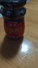海天 柱侯酱380g 柱候酱 非转基因黄豆自然发酵 阳光酿晒 实拍图