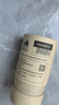 火枫（FIRE-MAPLE）青翼一体式气炉户外露营炉具便携式炉头迷你户外燃气卡式炉煮茶炉 实拍图
