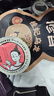 修哲乌龙茶台湾高山冻顶浓香特级256g礼盒茶叶无农残新茶128g*2盒 实拍图