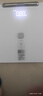 华为（HUAWEI）智能体脂秤 3 Pro 羽砂白 电子秤体重秤体脂秤家用 双频检测精准/WiFi蓝牙双连接 实拍图