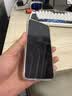 小米（MI）红米平板 REDMI Pad 2 SE 【赠品送完为止】9.7英寸平板电脑 学生千元平板 6G 128G 深灰色 实拍图