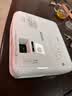 爱普生（EPSON）CB-X49 投影机 投影仪办公会议培训（3600流明 HDMI高清接口 3LCD 支持侧面投影）CB-X06同款 实拍图