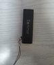 绿联读卡器USB/Type-C双口高速SD/TF4.0二合一多功能存储卡同读 适用电脑手机苹果17/16/iPad/相机 实拍图