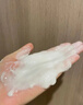 谜草集护发素发膜角蛋白营养修复干枯改善毛躁柔顺光泽留香蓬松护发膜 实拍图