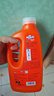 威猛先生（Mr Muscle）热门商品管道疏通啫喱 960ml*3瓶卫浴下水道疏通剂 厕所管道疏通  实拍图