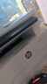 惠普（HP）W1810A原装黑色硒鼓碳粉盒 仅适用hp 323d/323sdn/303d 打印机碳粉盒硒鼓【不适用328dnw/328sdnw】 实拍图