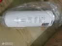 美的净水器滤芯-适用于MRO201-4、MRO201A-4、MRC1796A-400GX400、MRC1698C-600GX600、大智等 F1系列 PP+C1+RO200G+RO200G+C2滤芯套 实拍图