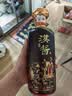 茅台 汉酱·匠心传承 酱香型白酒 53度 500ml 单瓶装 实拍图