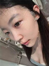 OHBT面膜美白淡斑补水保湿男女士熬夜舒缓抗皱紧致去黄气暗沉提亮肤色 实拍图