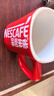 雀巢（Nestle）【樊振东同款】1+2奶香速溶咖啡0植脂末0反式脂肪三合一90条1350g 实拍图