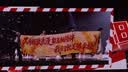 坚果投影（JMGO）N1S 4K特别版 巨幕足球夏日礼盒 三色激光云台投影仪家用 1600CVIA高亮 家庭影院看球赛国家补贴 实拍图