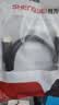 胜为DP转HDMI转接线 4K高清1.2版 DisplayPort转HDMI视频线 电脑接电视显示器转换器线1.8米ADH1018G 实拍图