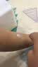 丝塔芙大白罐保湿面霜250g不含烟酰胺 “宝宝树”推荐润肤身体乳  实拍图