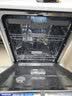 美的（Midea）【万向X6S Max星河版】洗碗机嵌入式150升以上105℃热风烘干母婴消毒蒸汽单消毒UV杀菌 实拍图