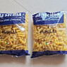 lasicilia意大利进口 意大利面贝壳形意面意粉500g*2袋西餐速食通心粉沙拉 实拍图