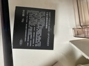 卡姿兰（Carslan）黑磁散粉定妆控油遮瑕持久防汗不脱妆大容量(透明色)18g 生日礼物 实拍图