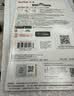 闪迪（SanDisk）128GB Type-C USB3.2 手机U盘DDC4金色 读速高达400MB/s 手机电脑两用 金属双接口大容量优盘 实拍图