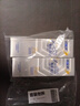 长白工坊有机紫苏籽油 亚麻籽油135ml*2瓶组合好油搭配伸缩瓶嘴方便 实拍图