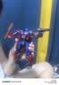 变形金刚（Transformers）儿童男孩玩具车模玩模型手办礼物SS44电影系列领袖级擎天柱F7124 实拍图