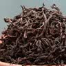 顶普1000克装红茶散装云南凤庆高山古树滇红茶传统功夫红茶蜜香口粮茶 实拍图