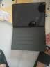 ALittleFlower【全网热销30W+】适用华为MatePad Pro Max保护套壳13.2英寸26款保护壳华为平板轻薄软壳 深蓝色 实拍图
