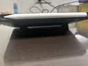 Apple/苹果 Pencil(USB-C) 磁吸触控笔手写笔苹果笔电容笔iPad笔 适用iPad(A16)/mini/Pro/Air 实拍图