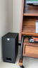 JBL STV135电视音响2.1无线蓝牙连接回音壁家庭影院条形音箱电视电脑音响音箱客厅音箱 【回音壁性价比之王】STV135无线蓝牙款 实拍图