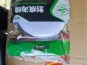 龟牌（Turtle Wax）划痕蜡封釉漆面通用色汽车划痕修复神器深度划痕刮痕抛光蜡补漆 实拍图