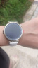 HUAWEI WATCH GT 6 浮光白 41mm智能手表多维情绪健康全新骑行体验强劲续航 实拍图