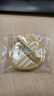 尔木萄（AMORTALS）丁禹兮同款加分100粉扑套盒XL美妆蛋化妆蛋气垫粉底扑干湿两用 实拍图