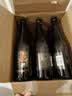 雪花啤酒(Snowbeer)脸谱花脸 418ml*12瓶 高端精酿 自营热门商品 实拍图