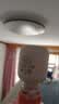 几素 加湿器迷你卧室婴儿家用宿舍便携小型无线空气低噪床头小巧补水办公室桌面usb车载香薰大容量加湿 【1100毫安】无线使用+大雾量+2根滤芯 实拍图