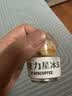 康迪拉家族儿童过家家迷你厨房玩具手工创意diy奶茶杯3-6岁男女孩生日礼物 实拍图