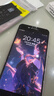 JQJQ 苹果6splus电池【3C认证】iphone6splus电池 手机内置电池大容量升级超高容3650mAh游戏直播电池 实拍图
