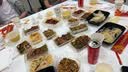 王朝（DYNASTY）5度纪念日低醇起泡酒葡萄酒 750ml低度微醺气氛 实拍图
