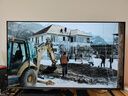 Vidda R Pro 50英寸 海信电视 144Hz高刷 高阶VA低反屏 智慧屏 以旧换新液晶家用游戏电视机50VR1S-PRO 实拍图