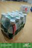 怡宝 饮用水 纯净水350ml*12瓶 量贩装 实拍图