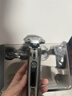 飞利浦（PHILIPS）新款电动剃须刀全新一代旋护机皇9系 官方旗舰店正品 七夕情人节生日礼物送男生老公 【S9647经典款】单机版丨晒单赠品牌洗面奶 实拍图