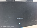 小米（MI）Xiaomi路由器BE3600 黑色 疾速Wi-Fi7 双宽带聚合 全屋智能联动 家用路由器 实拍图