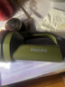 飞利浦（PHILIPS）手电筒强光充电户外远射超亮长续航便携手提探照灯应急灯SFL3121G 实拍图