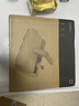 米家小米除螨仪2  床上大吸力杀菌除螨虫 紫外线UV照射 热风烘干 家用轻便 实拍图