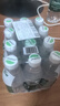怡宝 饮用水 纯净水350ml*12瓶 量贩装 实拍图