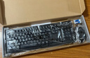 联想（Lenovo）无线键盘鼠标套装 无线键鼠套装 办公鼠标键盘套装 KN101电脑键盘笔记本键盘 实拍图