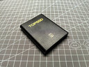 天硕（TOPSSD）CFexpress Type A读卡器 | Type-C接口 | CFA卡高速读卡器 CFE A卡读卡器 实拍图